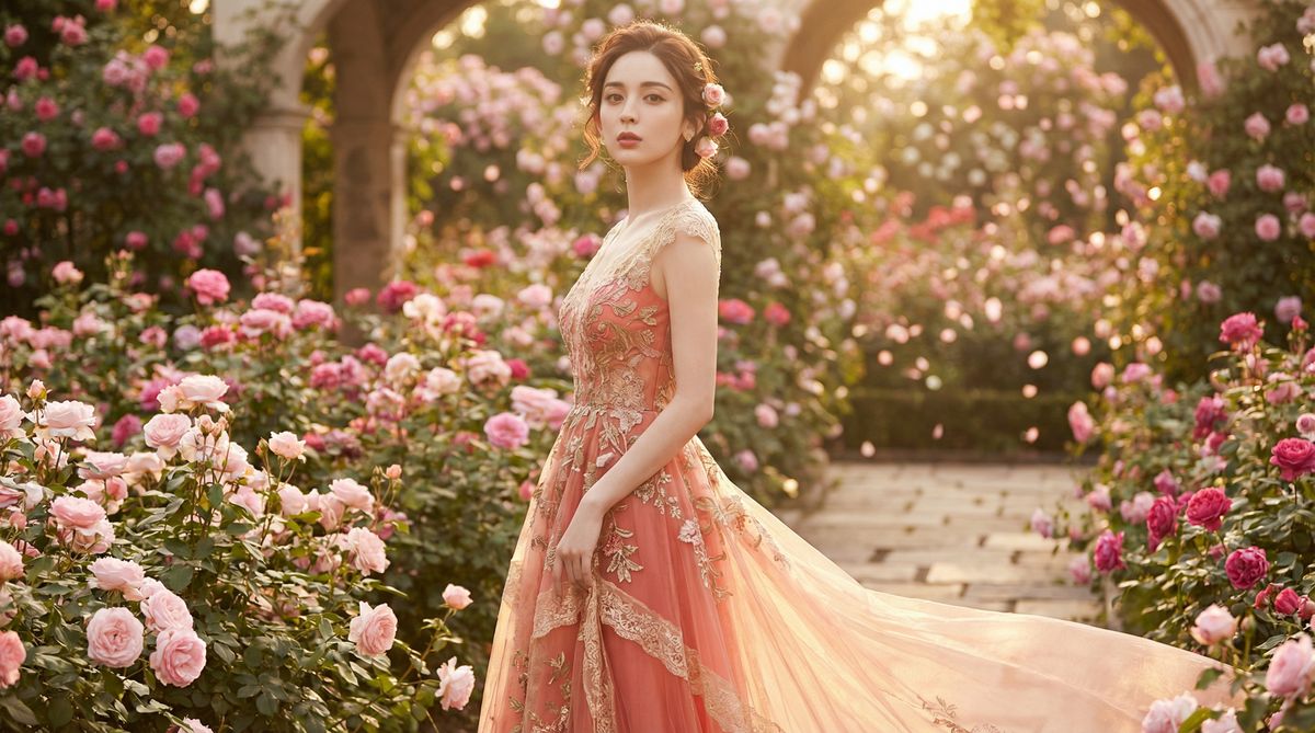 蘑菇视频写真视频