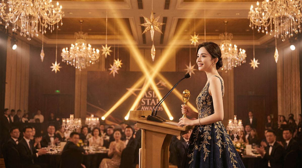 蘑菇视频星光大赏视频